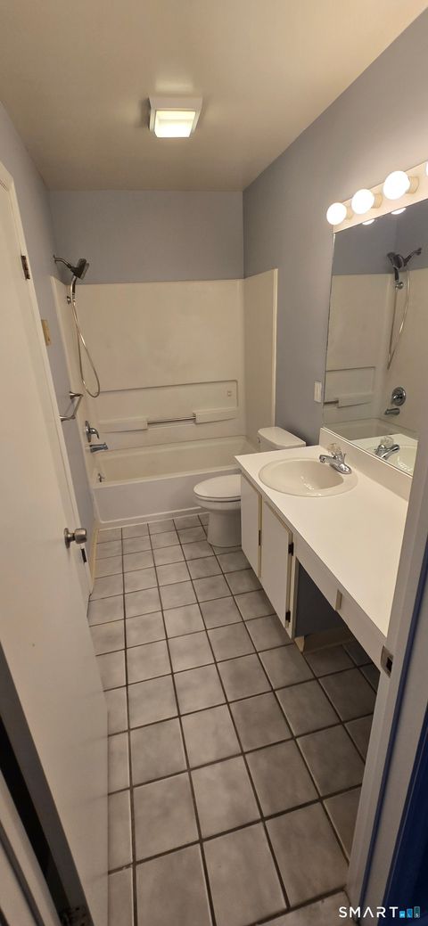 Tiny photo for 925 Oronoke Road #12C, Waterbury, CT 06708 (MLS # 24152525)