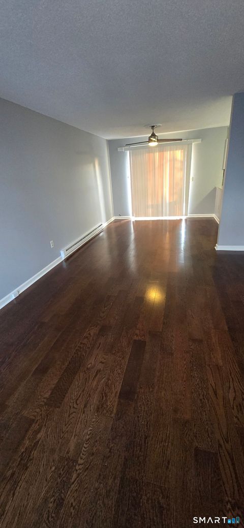 Tiny photo for 925 Oronoke Road #12C, Waterbury, CT 06708 (MLS # 24152525)