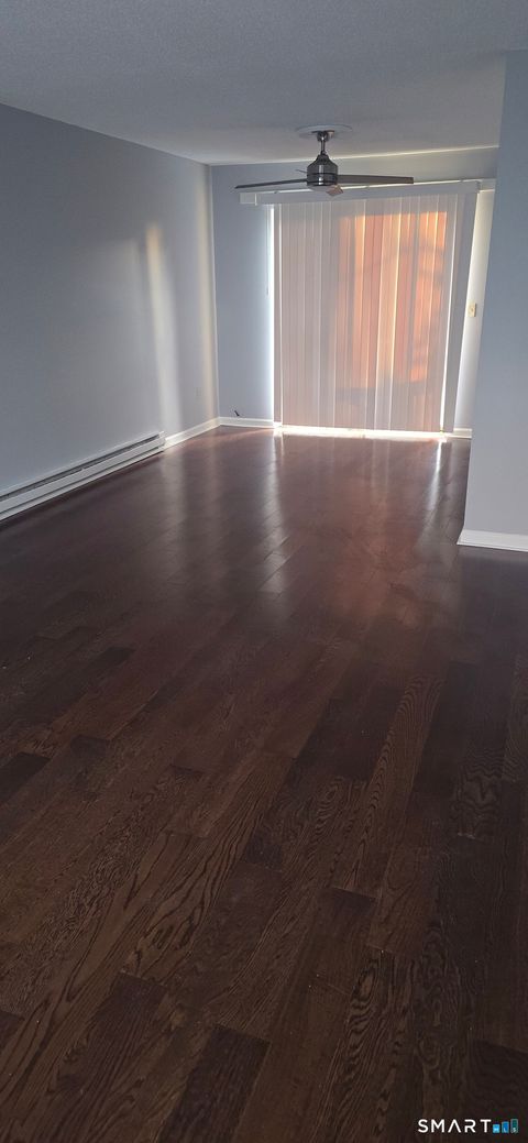 Tiny photo for 925 Oronoke Road #12C, Waterbury, CT 06708 (MLS # 24152525)