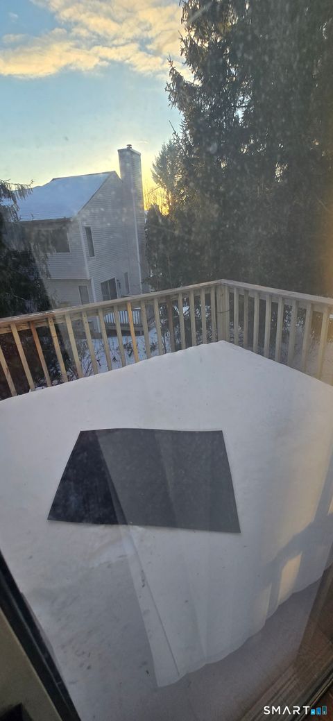 Tiny photo for 925 Oronoke Road #12C, Waterbury, CT 06708 (MLS # 24152525)