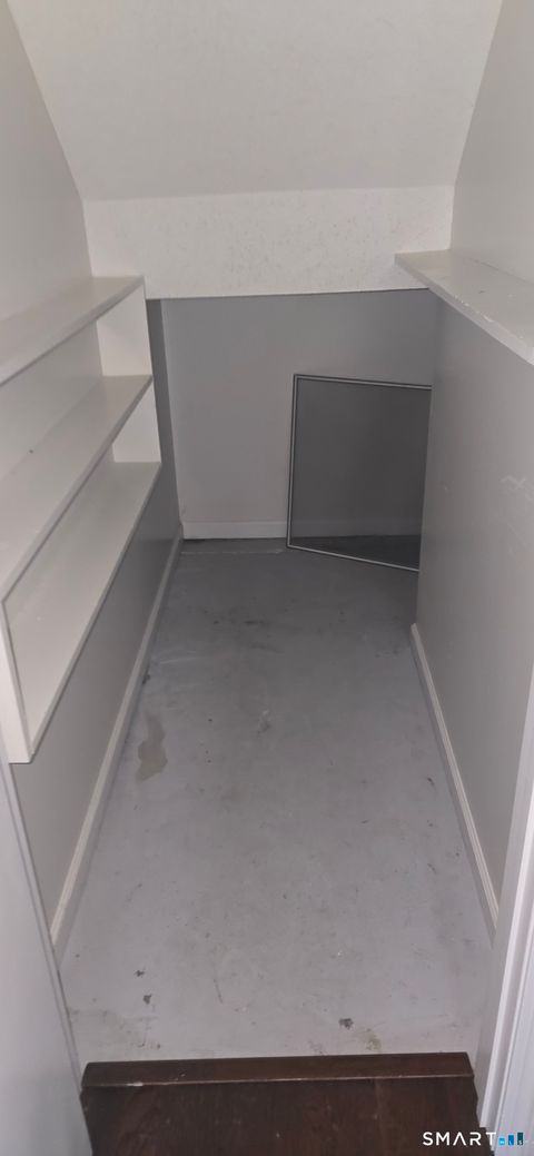 Tiny photo for 925 Oronoke Road #12C, Waterbury, CT 06708 (MLS # 24152525)