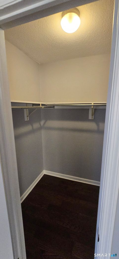 Tiny photo for 925 Oronoke Road #12C, Waterbury, CT 06708 (MLS # 24152525)