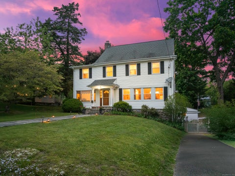 Featured picture for the property 24017020