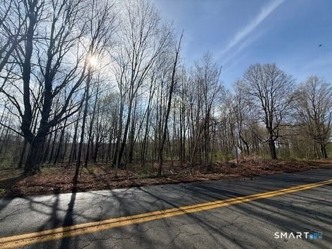 Tiny photo for 350 Deercliff Road, Avon, CT 06001 (MLS # 24169067)