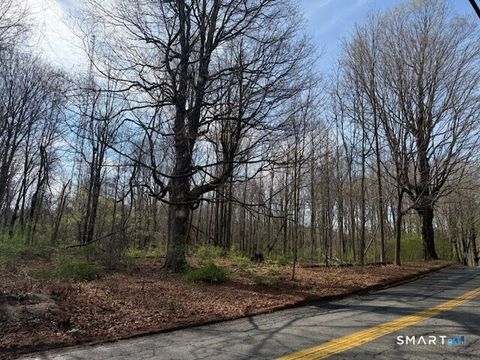Tiny photo for 350 Deercliff Road, Avon, CT 06001 (MLS # 24169067)