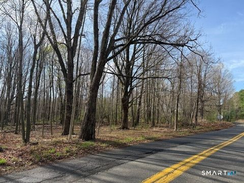 Tiny photo for 350 Deercliff Road, Avon, CT 06001 (MLS # 24169067)