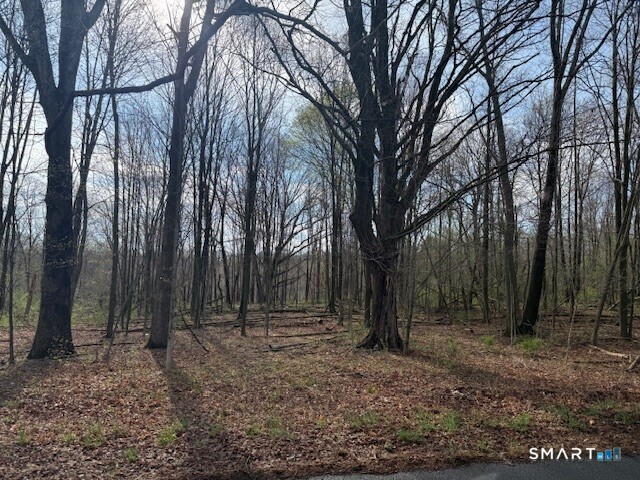 350 Deercliff Road