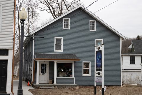 125 Greenwood Avenue Bethel CT 06801