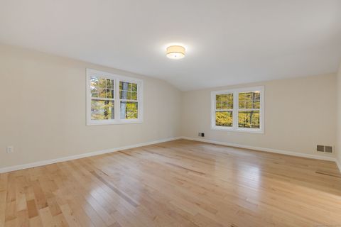 Tiny photo for 14 Nod Brook Drive, Simsbury, CT 06070 (MLS # 24135608)