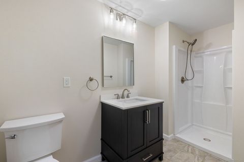 Tiny photo for 14 Nod Brook Drive, Simsbury, CT 06070 (MLS # 24135608)