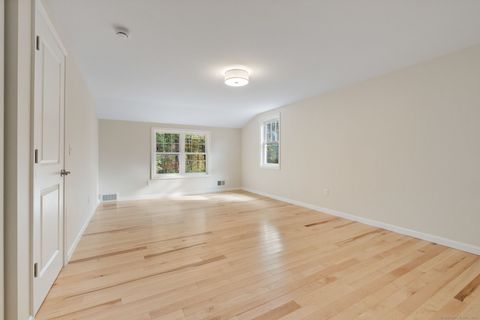 Tiny photo for 14 Nod Brook Drive, Simsbury, CT 06070 (MLS # 24135608)