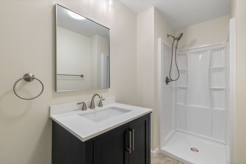 Tiny photo for 14 Nod Brook Drive, Simsbury, CT 06070 (MLS # 24135608)