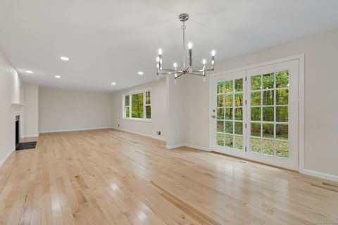 Tiny photo for 14 Nod Brook Drive, Simsbury, CT 06070 (MLS # 24135608)