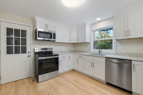 Tiny photo for 14 Nod Brook Drive, Simsbury, CT 06070 (MLS # 24135608)