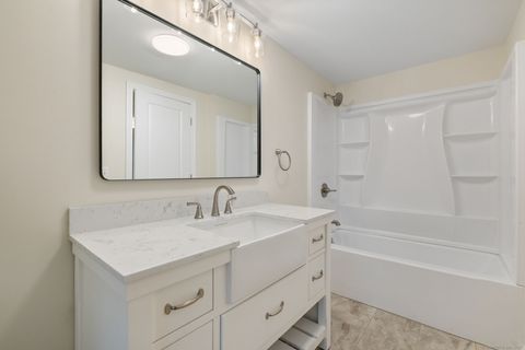 Tiny photo for 14 Nod Brook Drive, Simsbury, CT 06070 (MLS # 24135608)