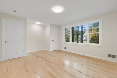 Tiny photo for 14 Nod Brook Drive, Simsbury, CT 06070 (MLS # 24135608)