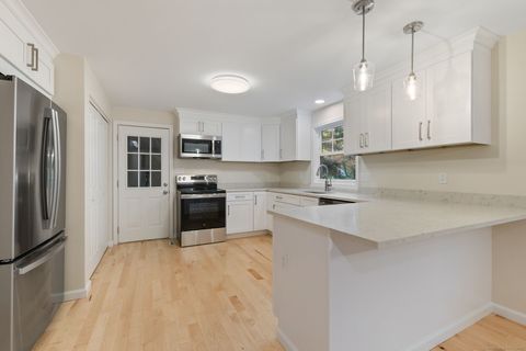 Tiny photo for 14 Nod Brook Drive, Simsbury, CT 06070 (MLS # 24135608)