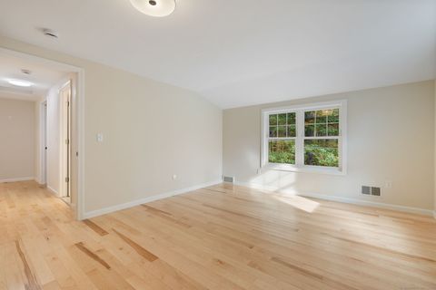 Tiny photo for 14 Nod Brook Drive, Simsbury, CT 06070 (MLS # 24135608)