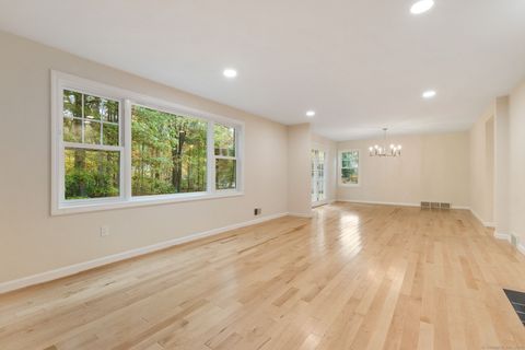 Tiny photo for 14 Nod Brook Drive, Simsbury, CT 06070 (MLS # 24135608)