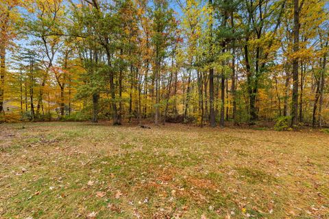 Tiny photo for 14 Nod Brook Drive, Simsbury, CT 06070 (MLS # 24135608)