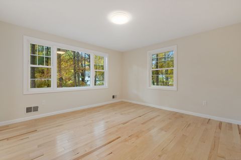 Tiny photo for 14 Nod Brook Drive, Simsbury, CT 06070 (MLS # 24135608)
