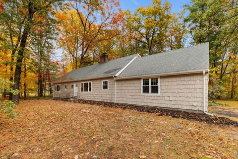 Photo of 14 Nod Brook Drive, Simsbury, CT 06070 (MLS # 24135608)