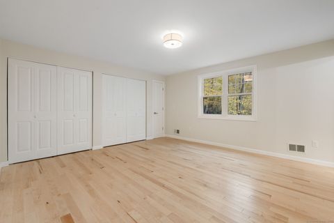 Tiny photo for 14 Nod Brook Drive, Simsbury, CT 06070 (MLS # 24135608)