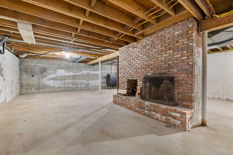 Tiny photo for 14 Nod Brook Drive, Simsbury, CT 06070 (MLS # 24135608)