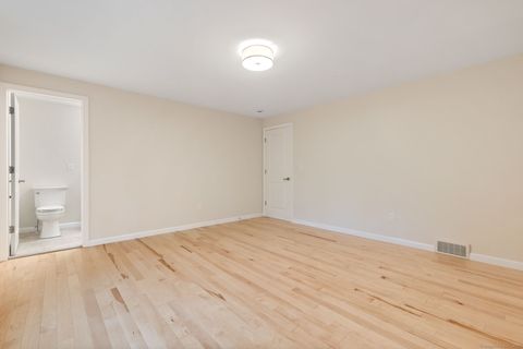 Tiny photo for 14 Nod Brook Drive, Simsbury, CT 06070 (MLS # 24135608)