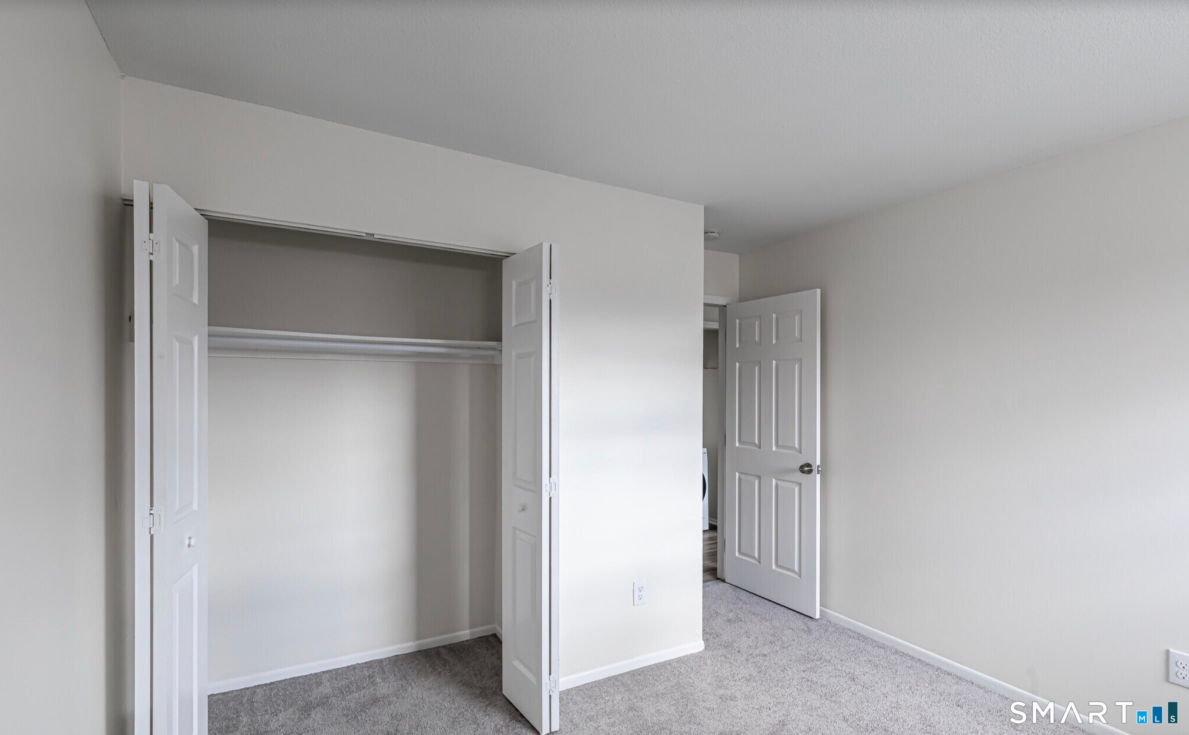 100 Norton Park Road 1B1