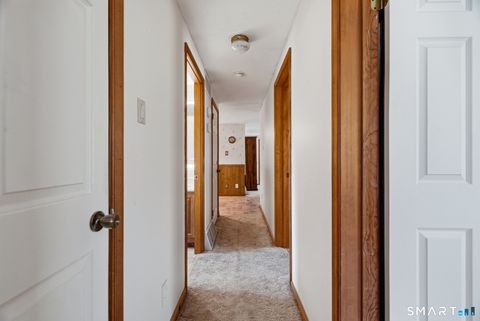 Tiny photo for 5 Sunset Drive, Old Lyme, CT 06371 (MLS # 24171345)