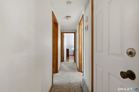 Tiny photo for 5 Sunset Drive, Old Lyme, CT 06371 (MLS # 24171345)