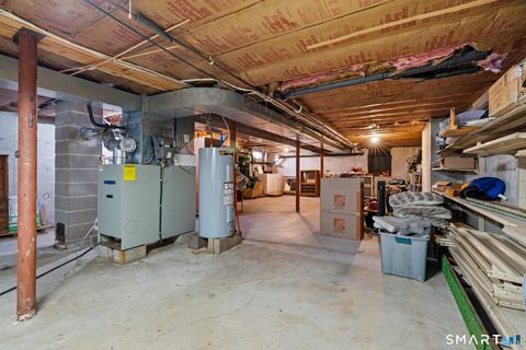 Tiny photo for 5 Sunset Drive, Old Lyme, CT 06371 (MLS # 24171345)