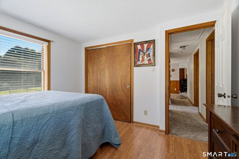 Tiny photo for 5 Sunset Drive, Old Lyme, CT 06371 (MLS # 24171345)