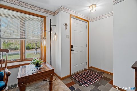 Tiny photo for 5 Sunset Drive, Old Lyme, CT 06371 (MLS # 24171345)