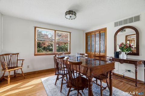 Tiny photo for 5 Sunset Drive, Old Lyme, CT 06371 (MLS # 24171345)
