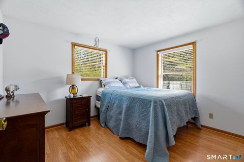 Tiny photo for 5 Sunset Drive, Old Lyme, CT 06371 (MLS # 24171345)