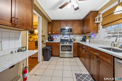 Tiny photo for 245 Cherry Avenue #C13, Watertown, CT 06795 (MLS # 24144536)