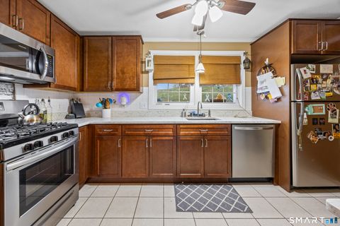 Tiny photo for 245 Cherry Avenue #C13, Watertown, CT 06795 (MLS # 24144536)