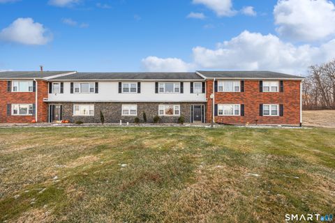 245 Cherry Avenue C13 Watertown CT 06795