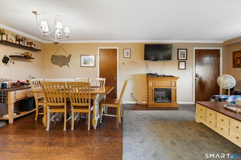 Tiny photo for 245 Cherry Avenue #C13, Watertown, CT 06795 (MLS # 24144536)