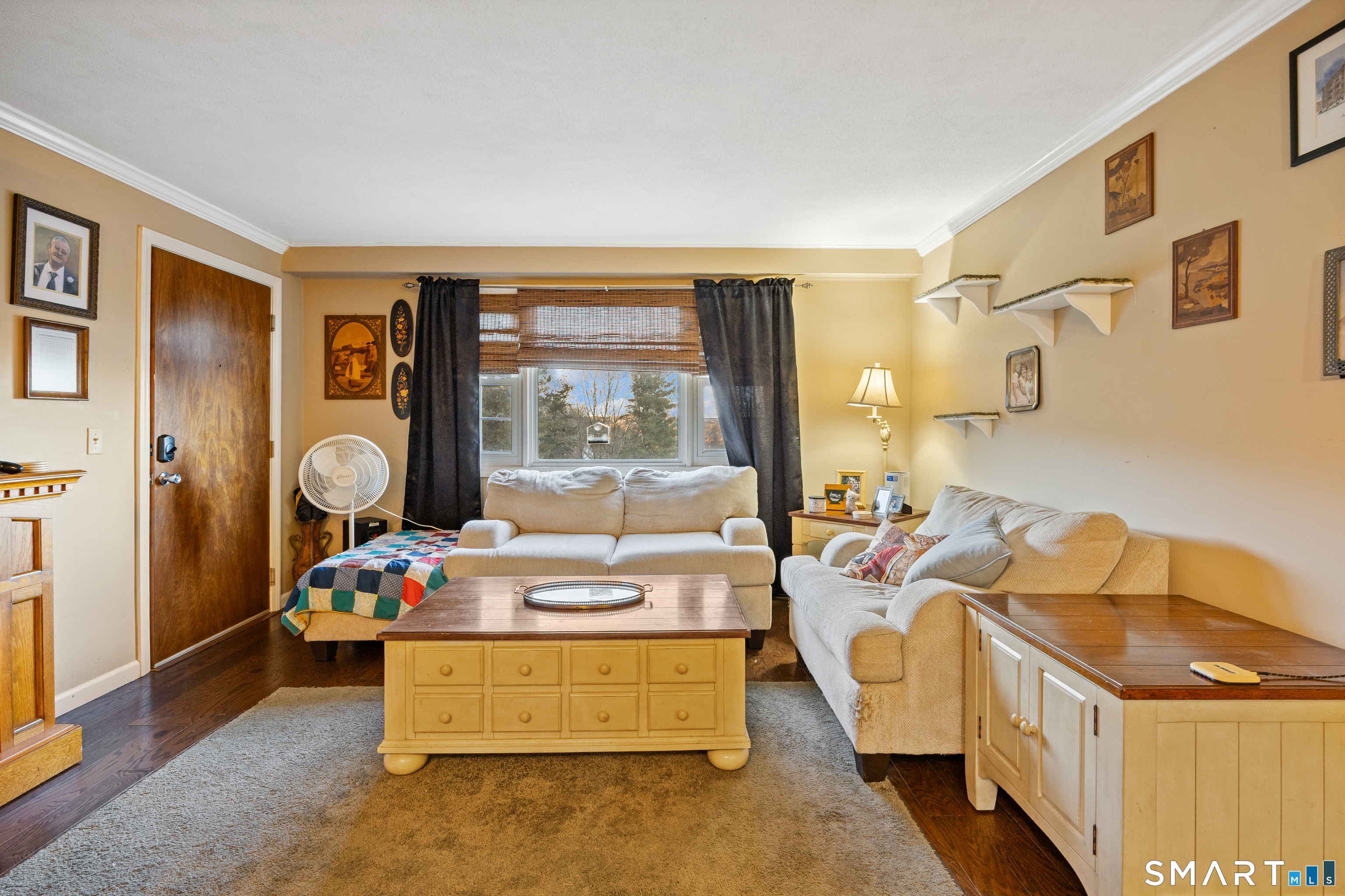 245 Cherry Avenue C13