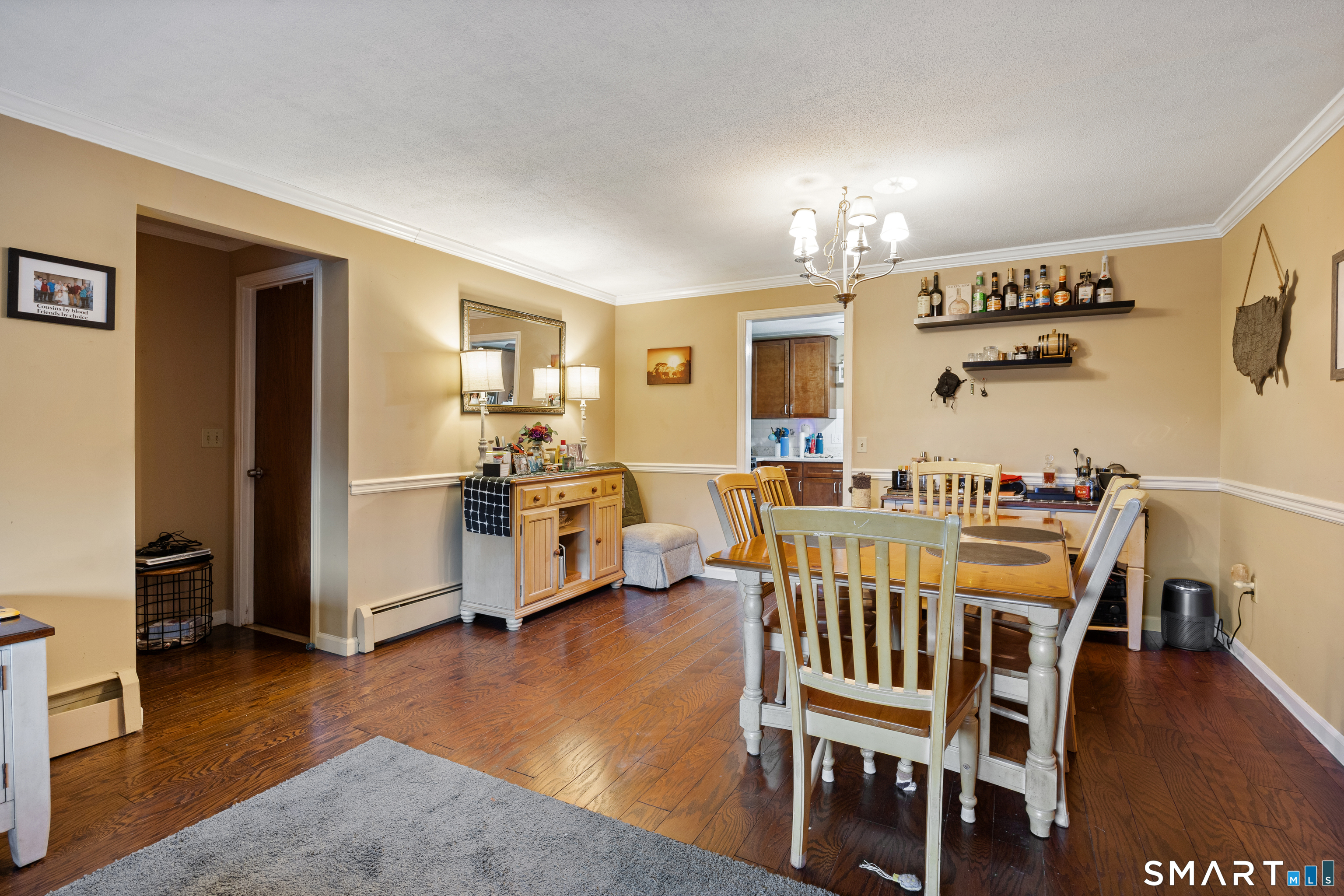 245 Cherry Avenue C13