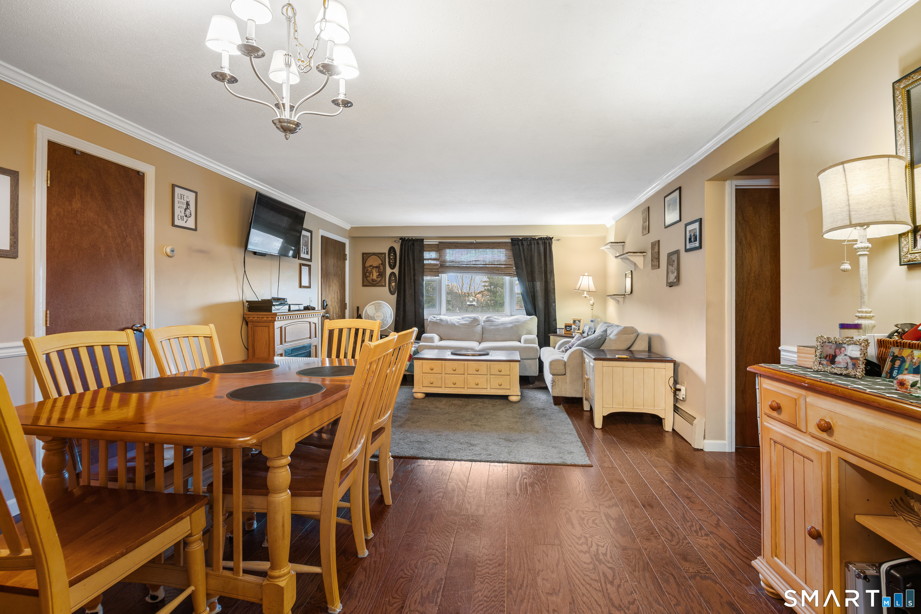 245 Cherry Avenue C13