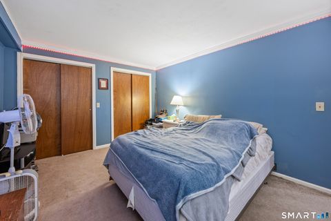 Tiny photo for 245 Cherry Avenue #C13, Watertown, CT 06795 (MLS # 24144536)