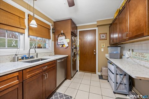 Tiny photo for 245 Cherry Avenue #C13, Watertown, CT 06795 (MLS # 24144536)