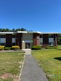 Condo For Sale - 30 Candlewood Lake Road #2<br/> New Milford, CT 06776