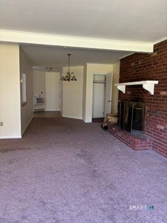 Photo of 30 Candlewood Lake Road S #2, New Milford, CT 06776 (MLS # 24181775)