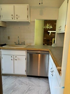 Photo of 30 Candlewood Lake Road S #2, New Milford, CT 06776 (MLS # 24181775)