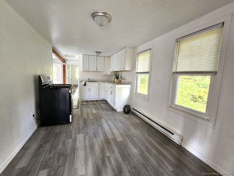 Tiny photo for 10 Benedict Street, Plymouth, CT 06786 (MLS # 24131583)